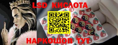 ПСИЛОЦИБИНОВЫЕ ГРИБЫ Гай