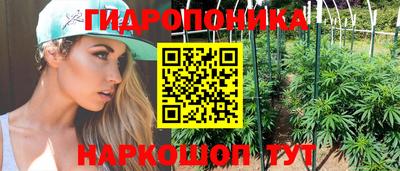амфетамин Гатчина