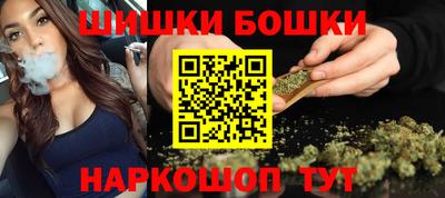 ПСИЛОЦИБИНОВЫЕ ГРИБЫ Гай