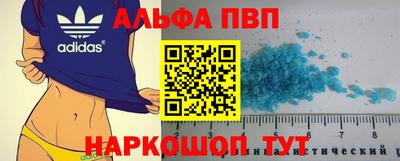 ПСИЛОЦИБИНОВЫЕ ГРИБЫ Гай