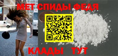 ПСИЛОЦИБИНОВЫЕ ГРИБЫ Гай